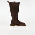Dr. Martens Anistone Bkr Dark Brown