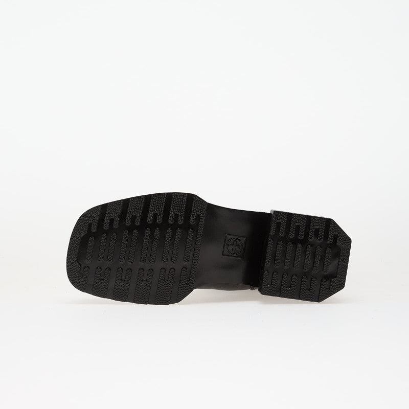 Dr. Martens Maybole Hi Black