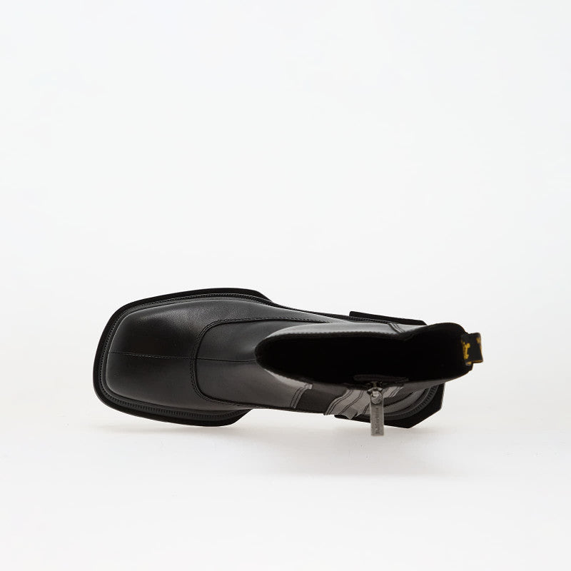 Dr. Martens Maybole Hi Black