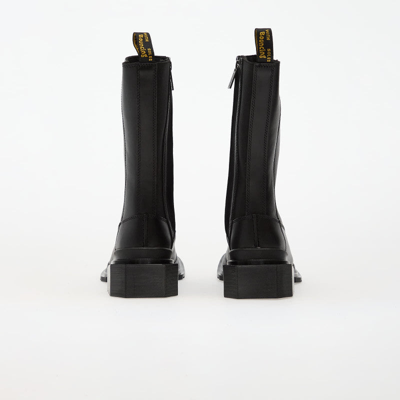 Dr. Martens Maybole Hi Black