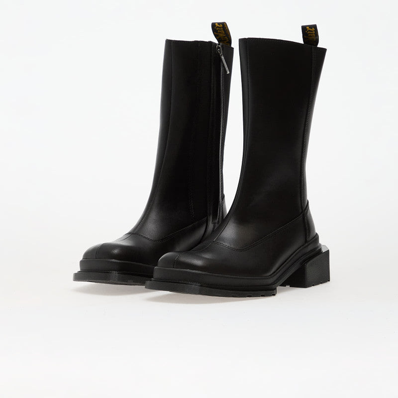 Dr. Martens Maybole Hi Black