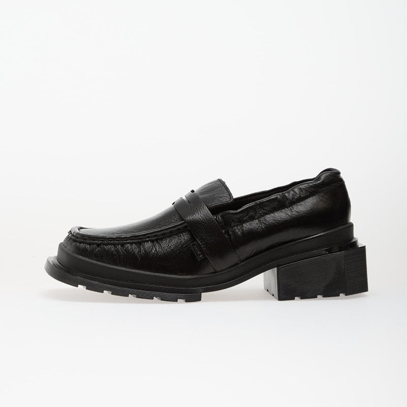 Dr. Martens Maybole Loafer Black