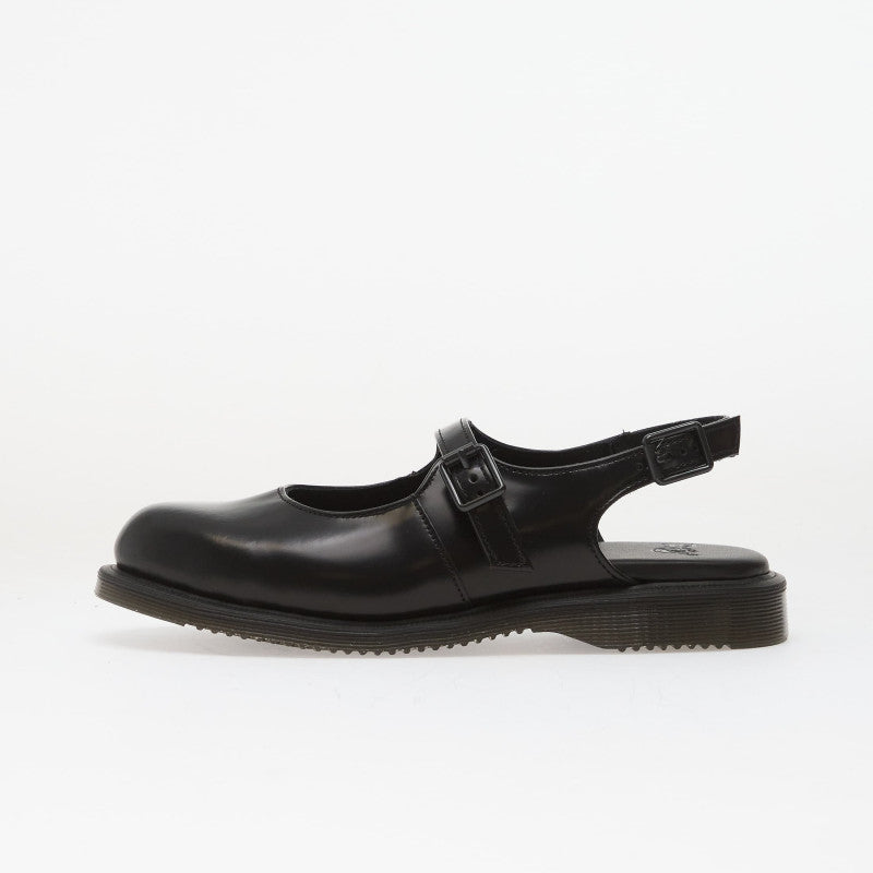 Dr. Martens Madaline Mary Jane Black