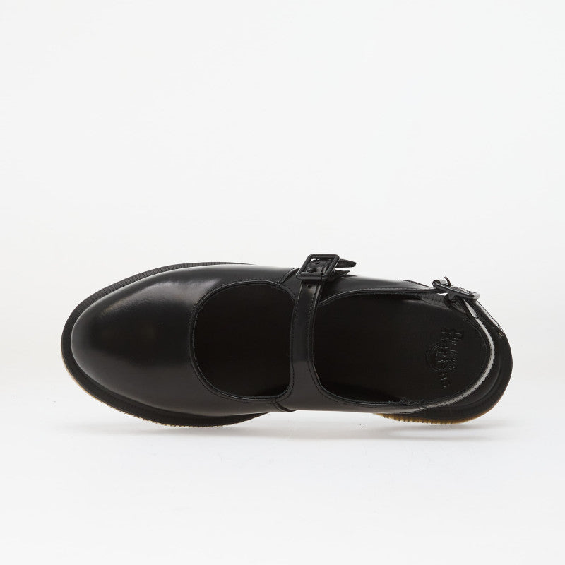 Dr. Martens Madaline Mary Jane Black