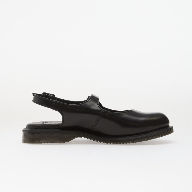 Dr. Martens Madaline Mary Jane Black