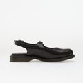 Dr. Martens Madaline Mary Jane Black