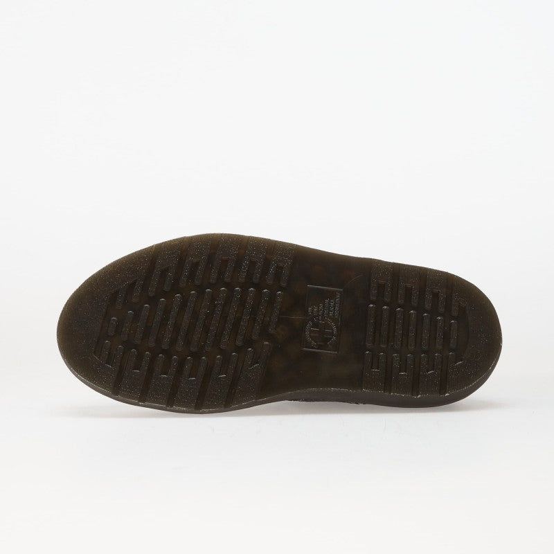Dr. Martens Wrenlie Open FL Sandal Black