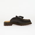 Dr. Martens Adrian Mule Black