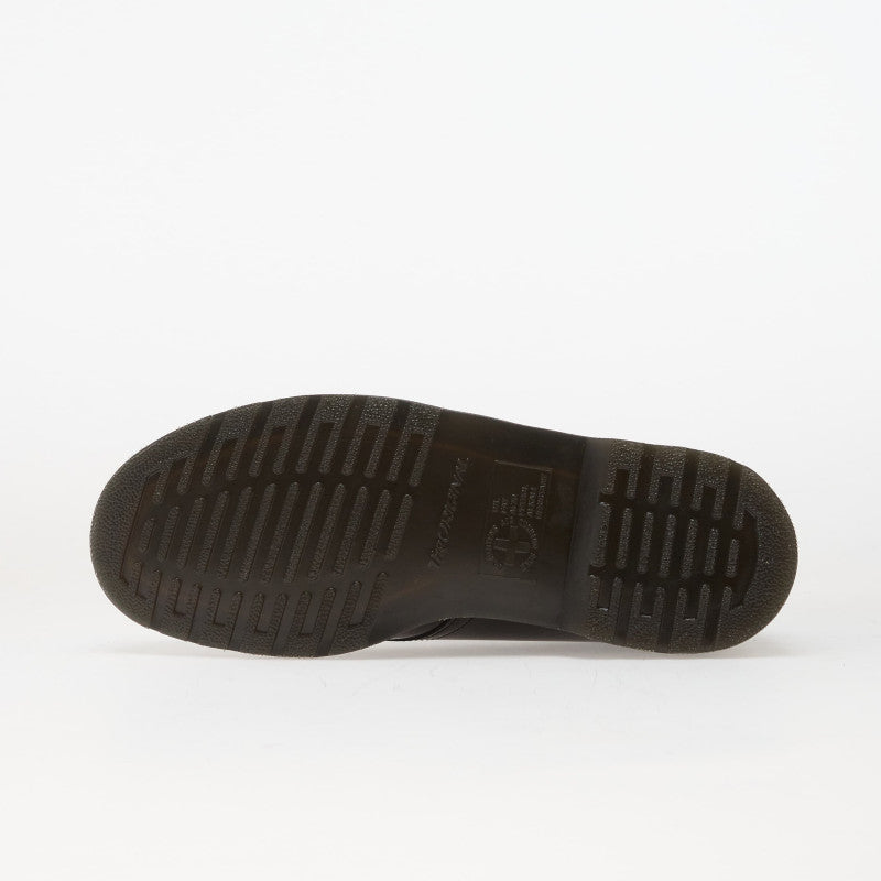 Dr. Martens Mayfare 3 Eye Black