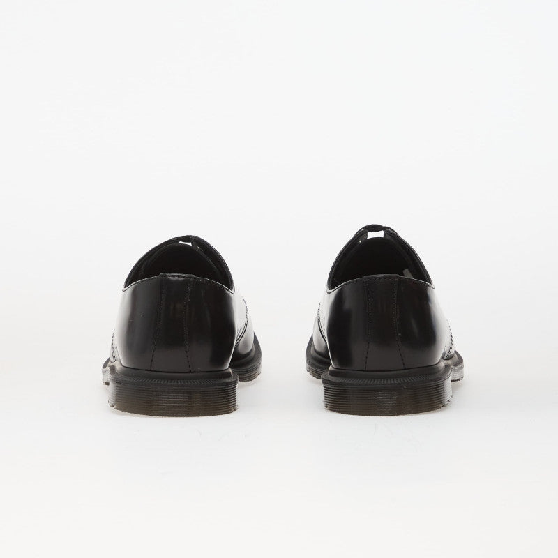 Dr. Martens Mayfare 3 Eye Black