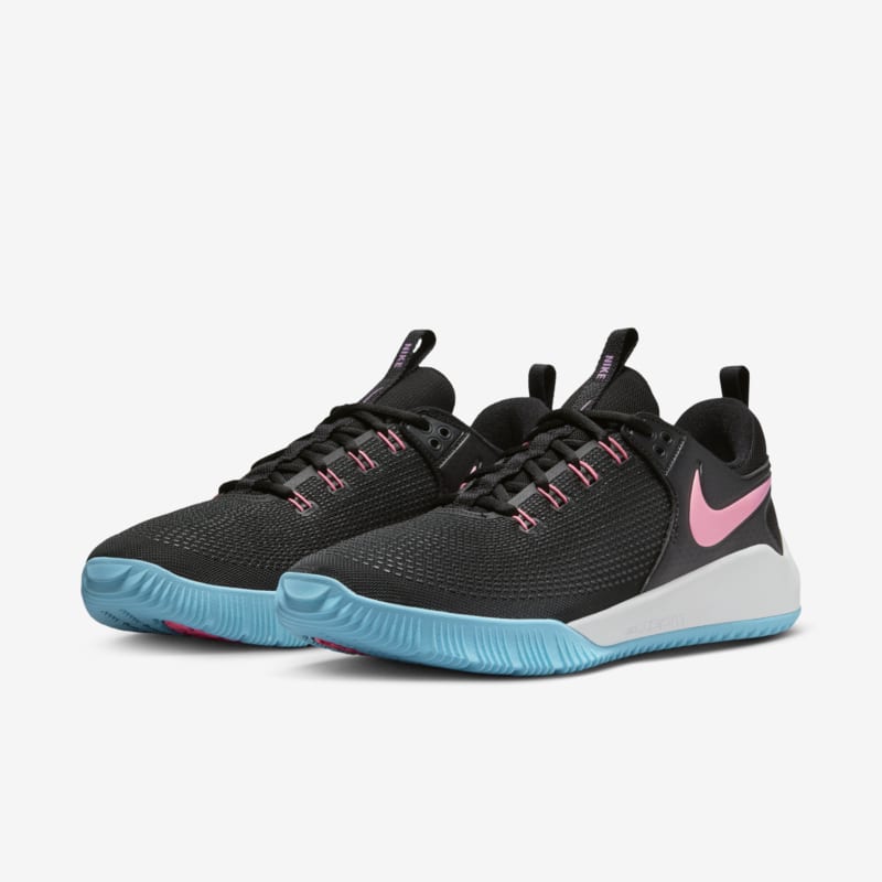 Nike Air Zoom Hyperace 2