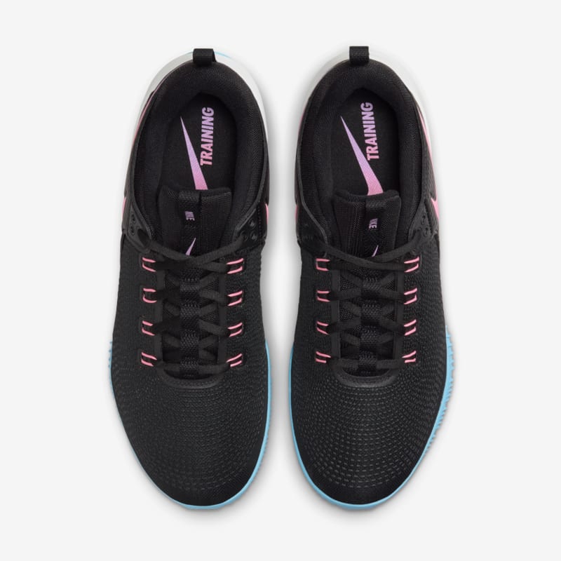 Nike Air Zoom Hyperace 2