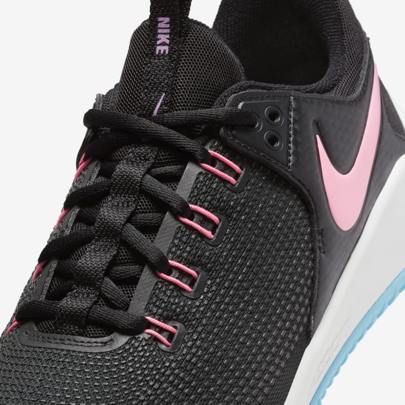 Nike Air Zoom Hyperace 2