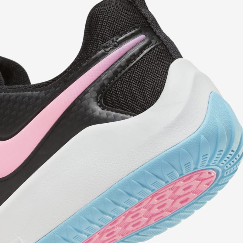 Nike Air Zoom Hyperace 2