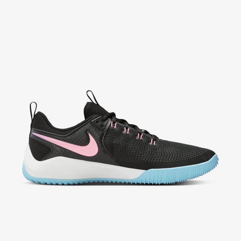 Nike Air Zoom Hyperace 2