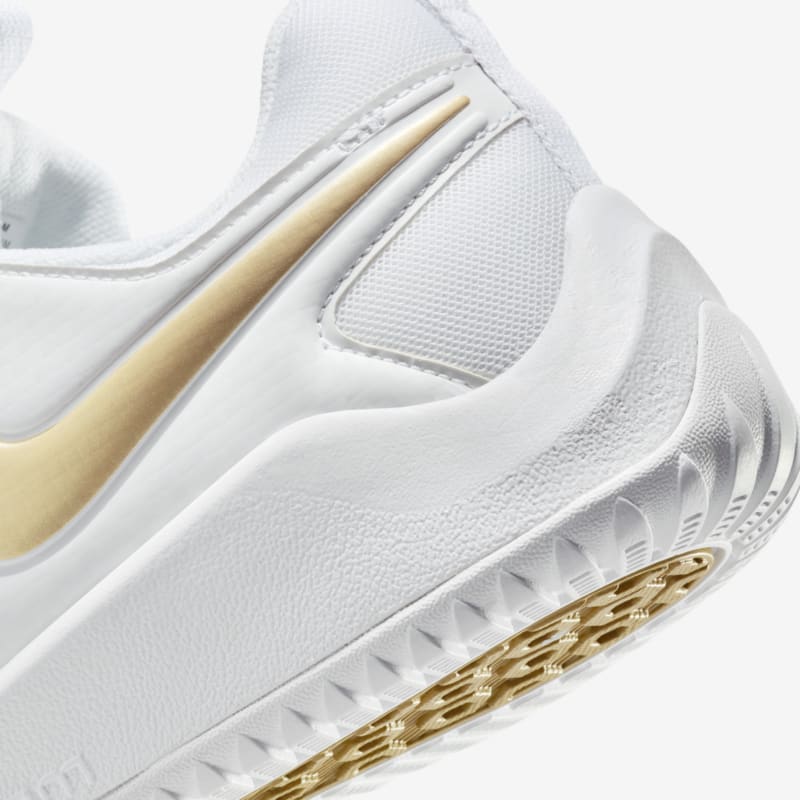 Nike Air Zoom Hyperace 2