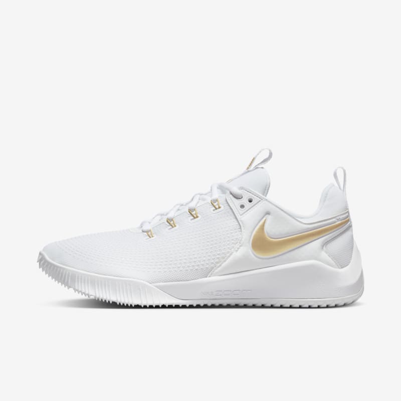 Nike Air Zoom Hyperace 2