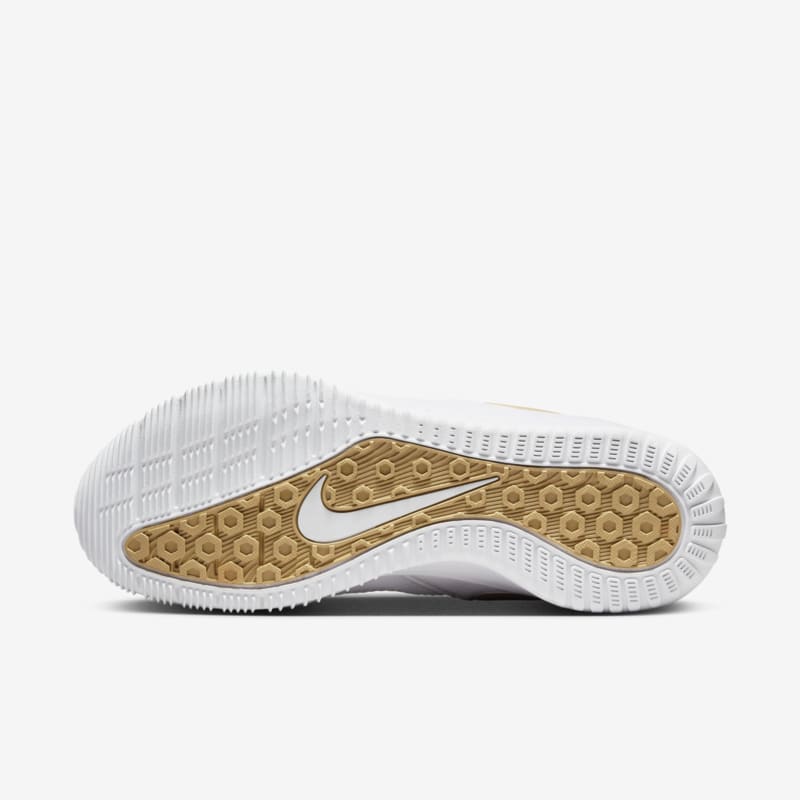 Nike Air Zoom Hyperace 2