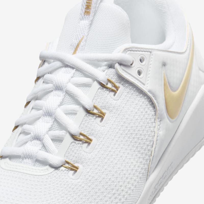 Nike Air Zoom Hyperace 2