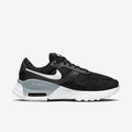 Nike Wmns Air Max SYSTM