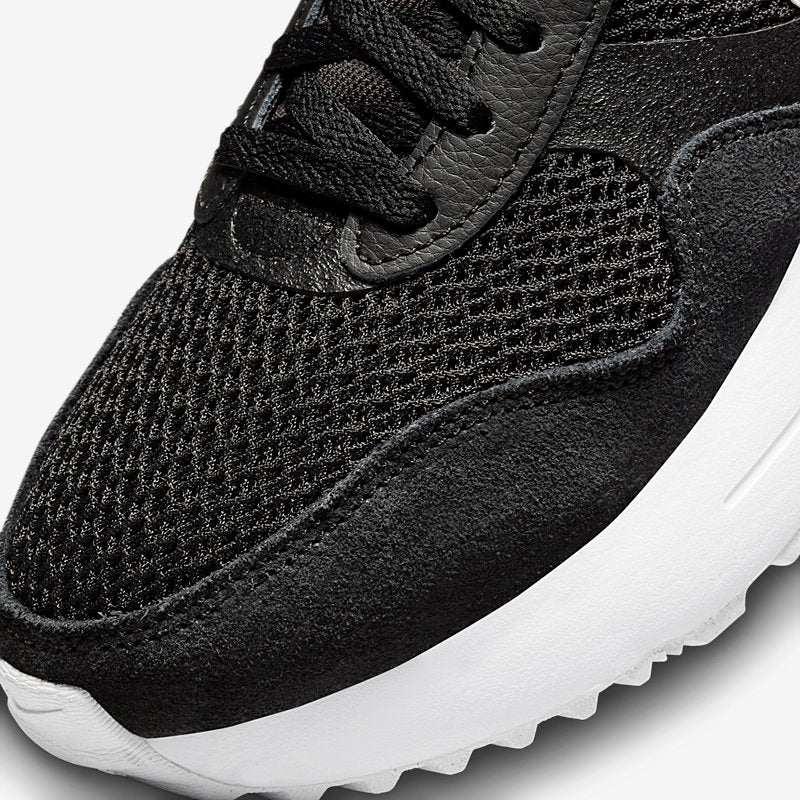 Nike Wmns Air Max SYSTM