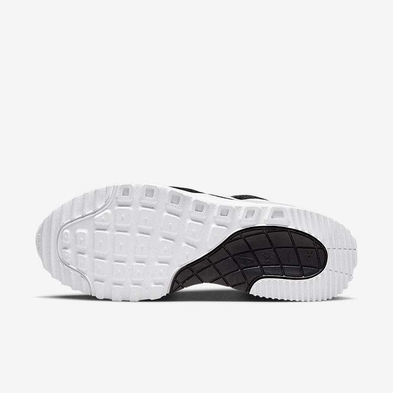 Nike Wmns Air Max SYSTM