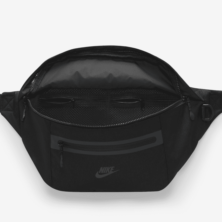 Nike Premium juosmens krepšys