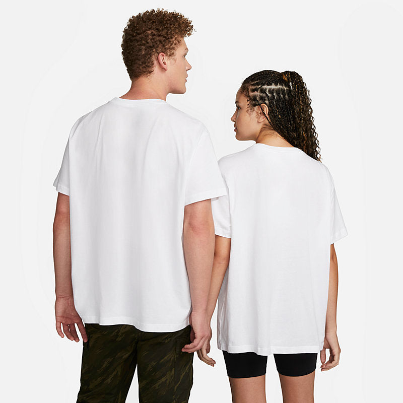 Nike Wmns Sportswear Essential Top SS BF
