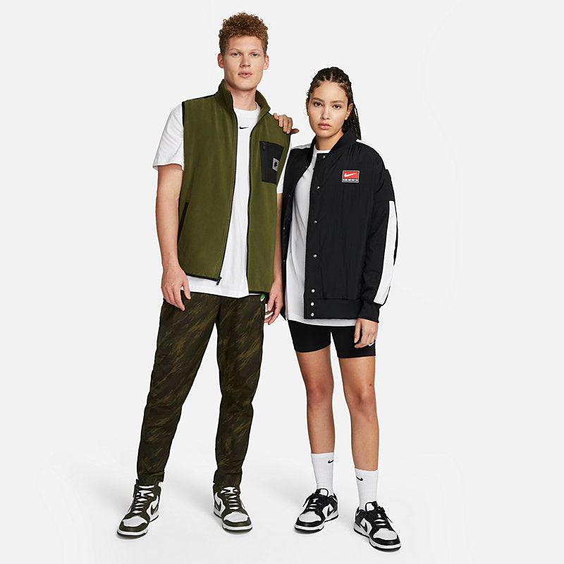 Nike Wmns Sportswear Essential Top SS BF