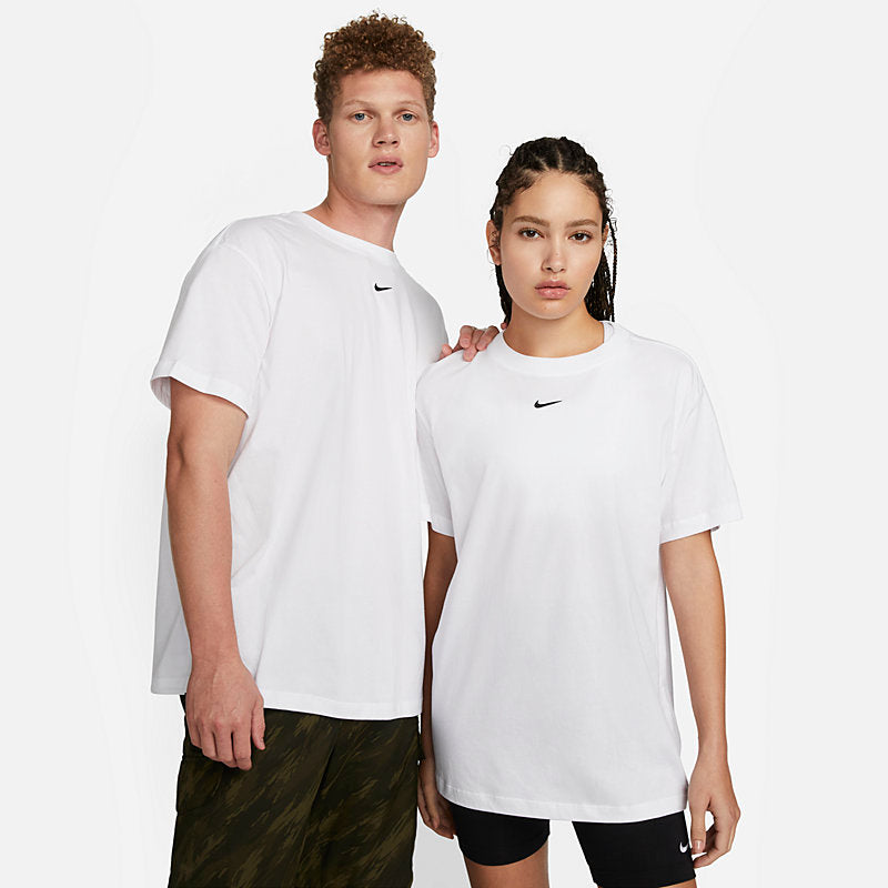 Nike Wmns Sportswear Essential Top SS BF