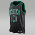 Nike Boston Celtics Statement Edition