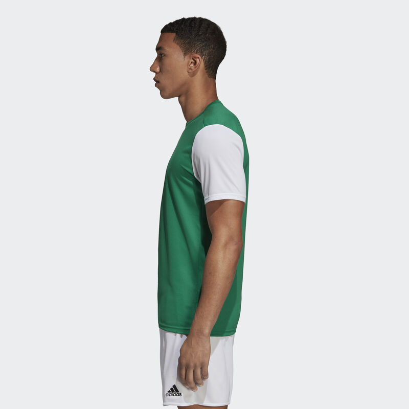 adidas Estro 19