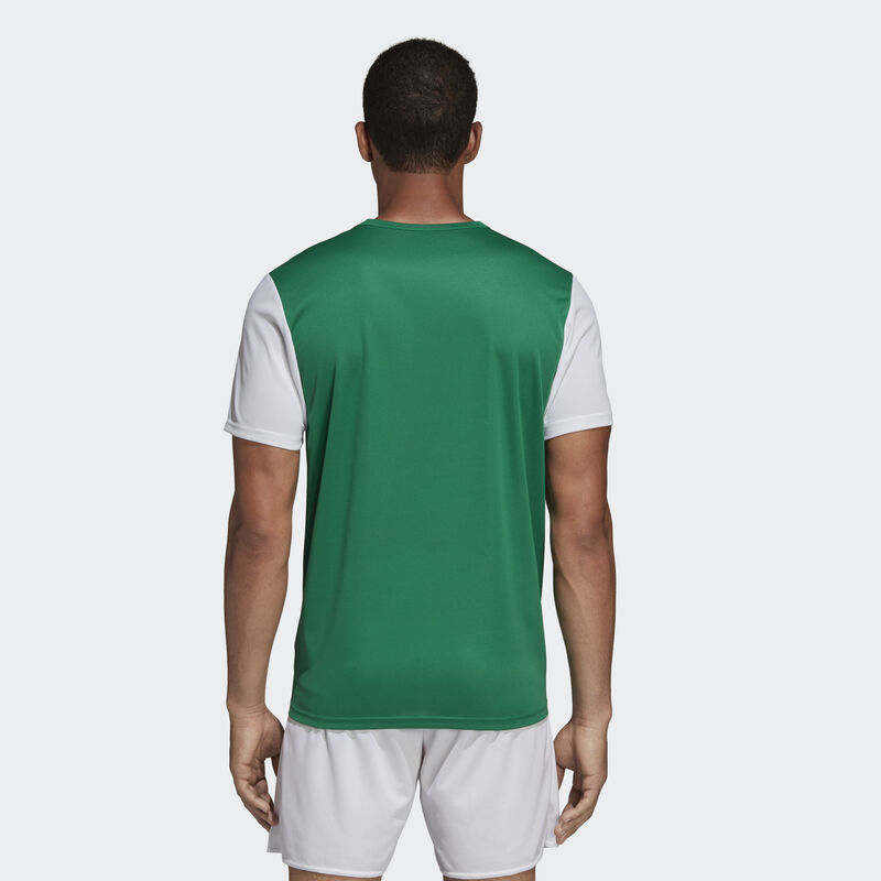 adidas Estro 19