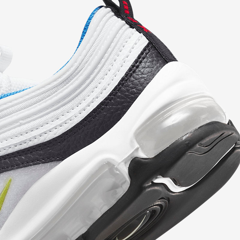 Nike Air Max 97 GS