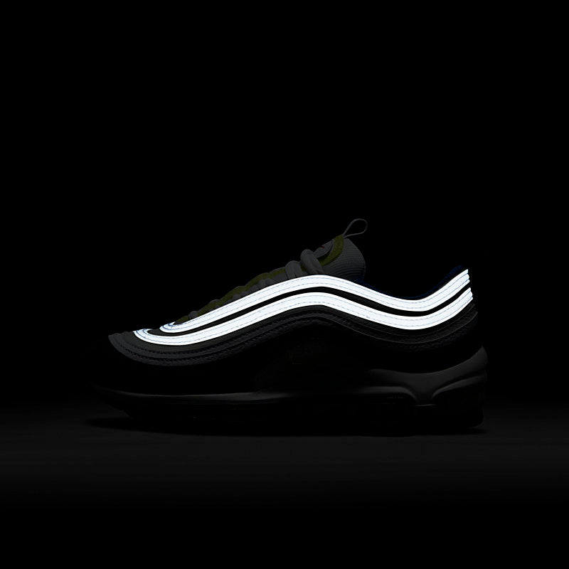 Nike Air Max 97 GS