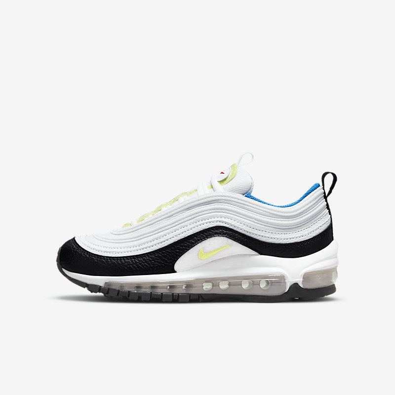 Nike Air Max 97 GS