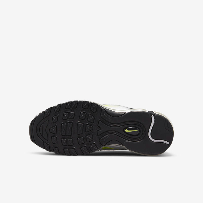 Nike Air Max 97 GS
