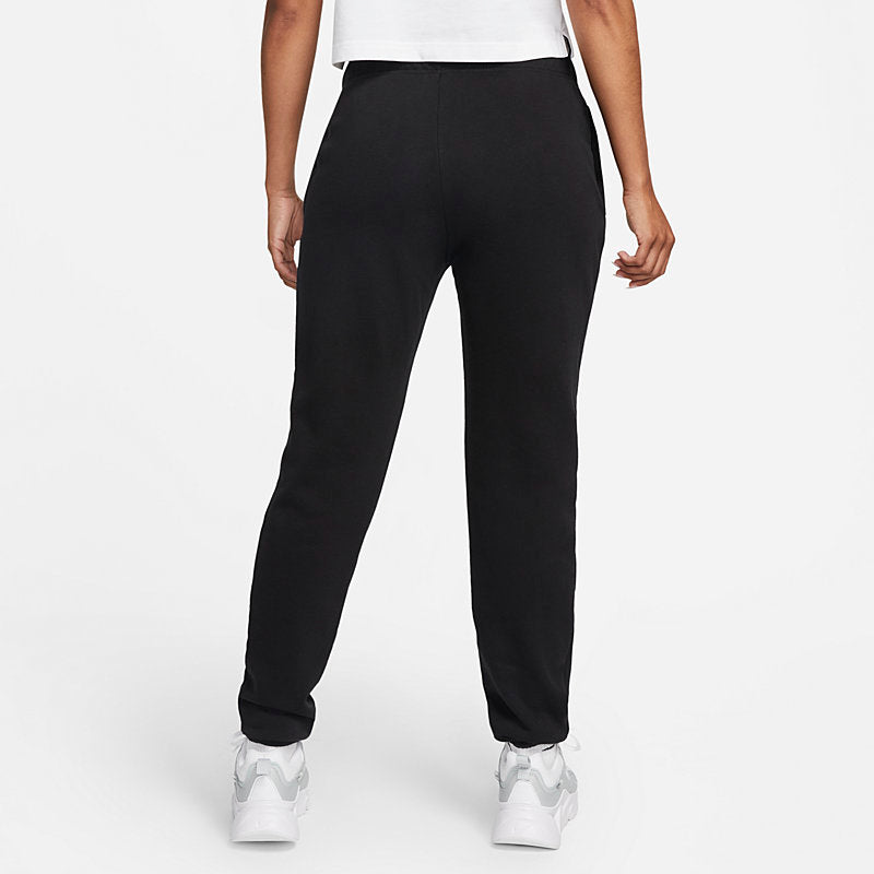 Nike NSW Club Fleece Pant