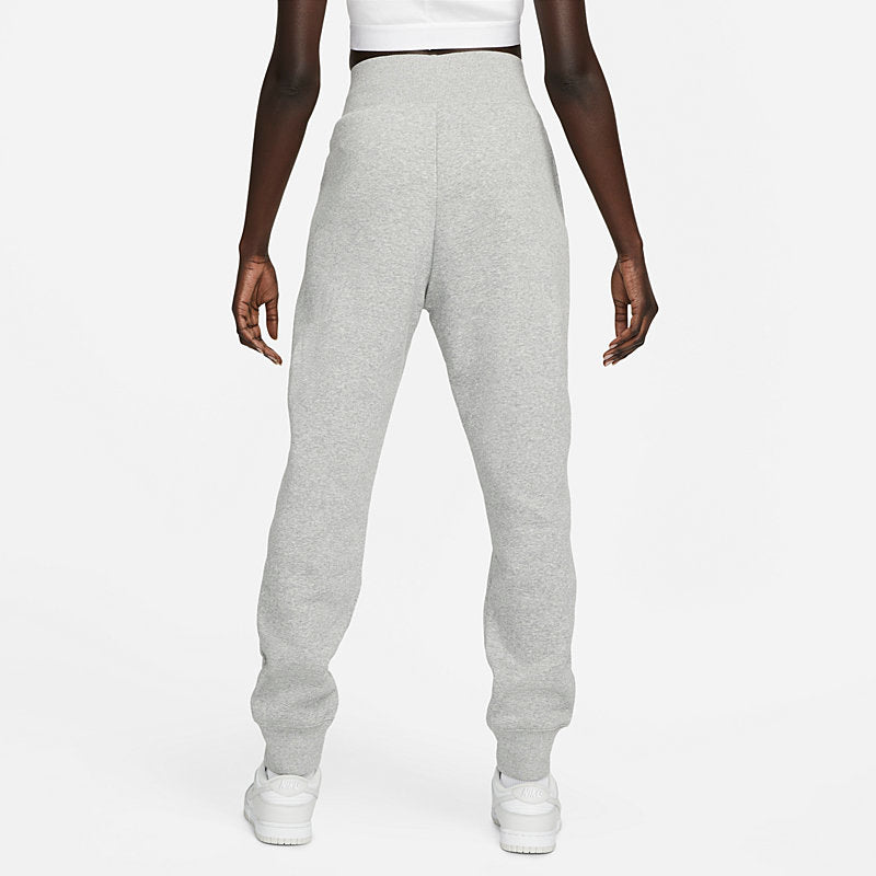 Nike Sportswear Fleece Pant