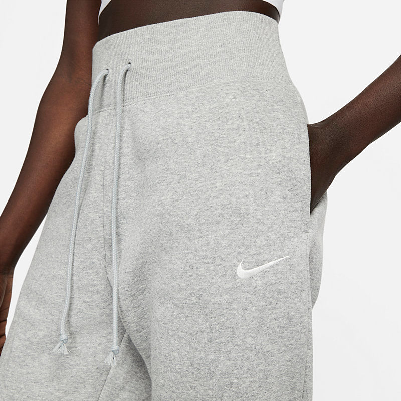 Nike Sportswear Fleece Pant