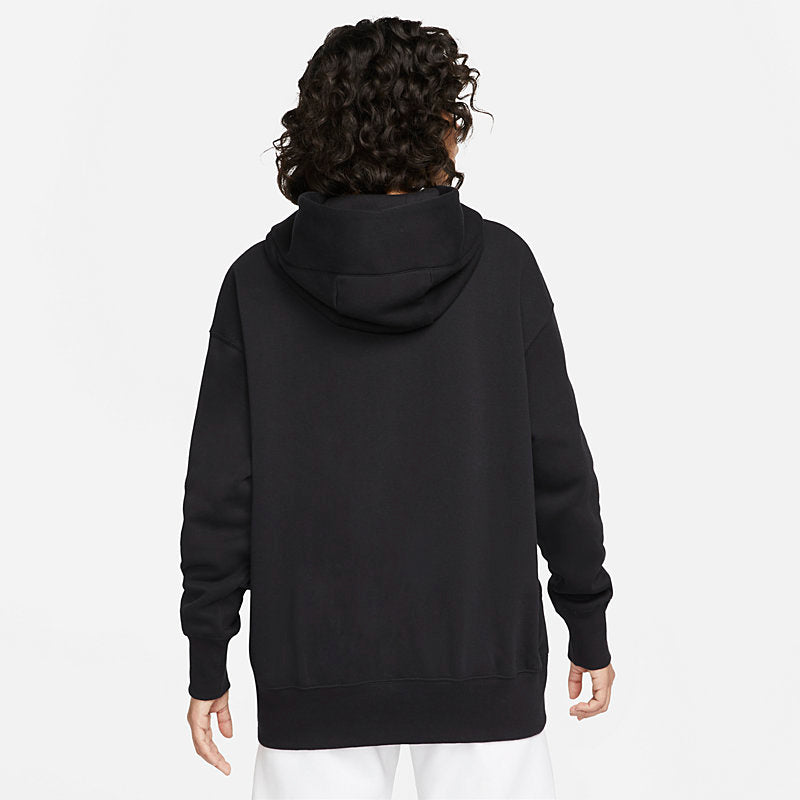 Nike Wmns Sportswear Phoenix Fleece Oversized Pullover Hoodie
