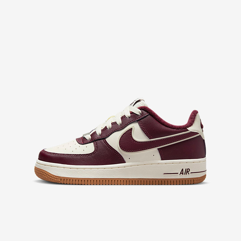 Nike Air Force 1 LV8 2 GS