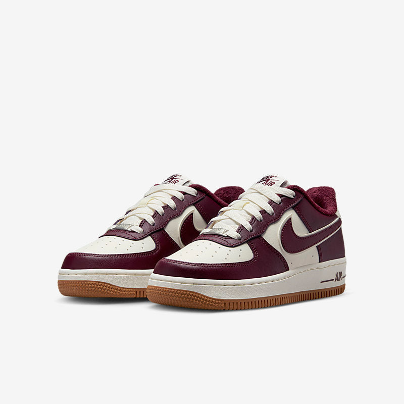 Nike Air Force 1 LV8 2 GS