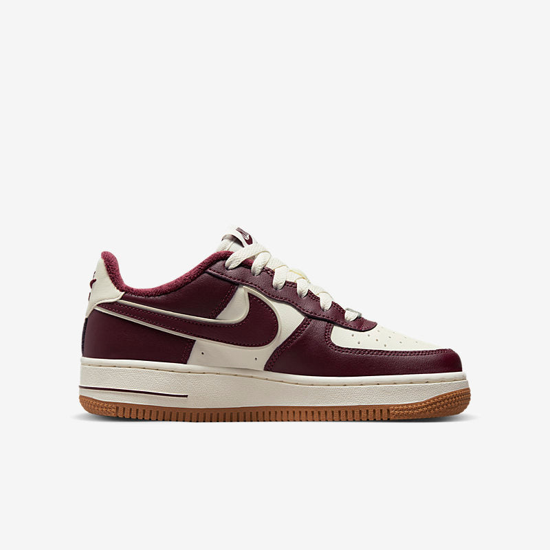Nike Air Force 1 LV8 2 GS