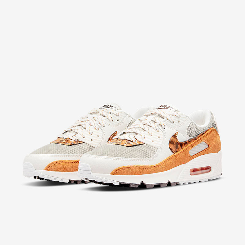 Nike Wmns Air Max 90