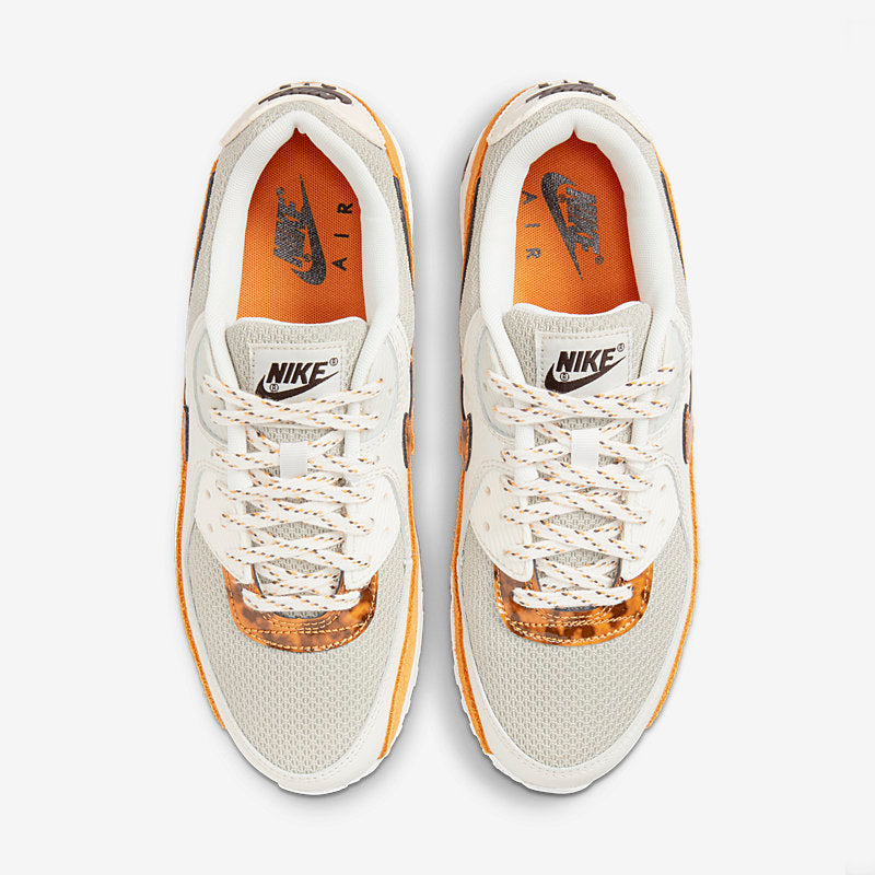Nike Wmns Air Max 90