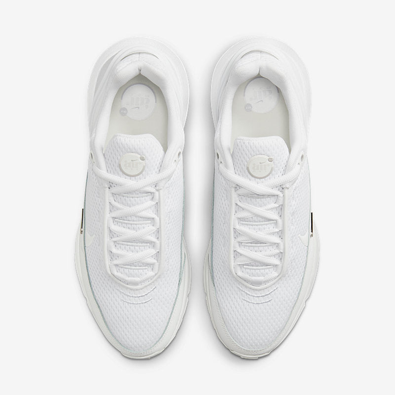 Nike Air Max Pulse