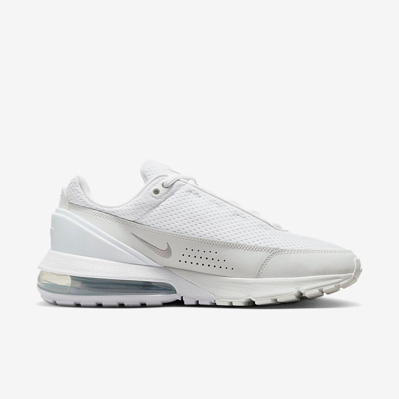 Nike Air Max Pulse