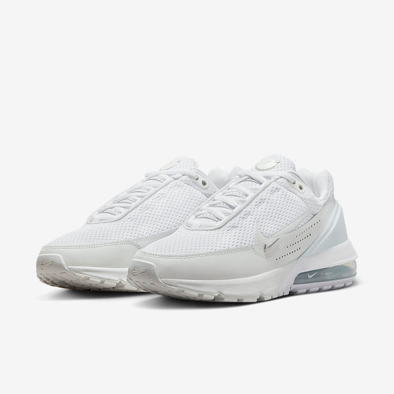 Nike Air Max Pulse