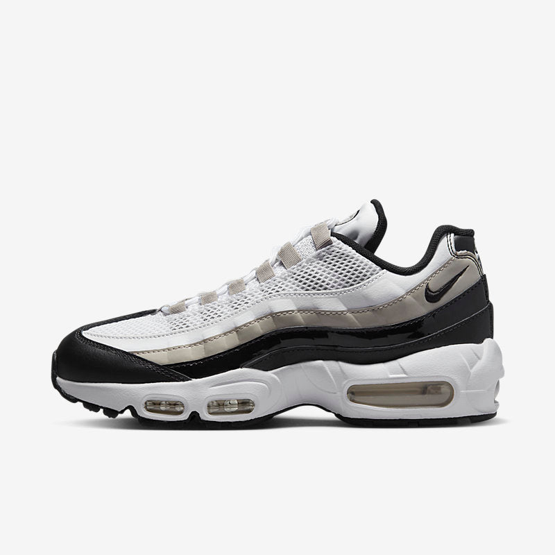 Nike Wmns Air Max 95
